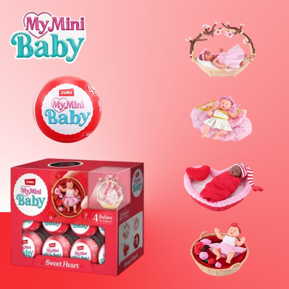 Soft Reborn Realistic Baby Dol - Baby Product Brand 리뷰 및 가격