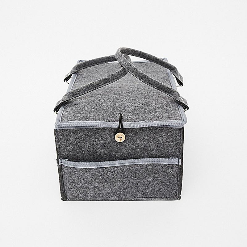 Baby Felt Storage Nursery Orga - Baby Products Basket 리뷰 및 가격