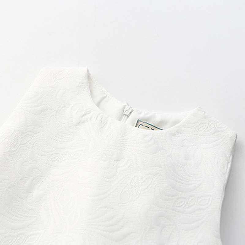 Bear Leader Summer Girls Dress - Baby Product Brand 리뷰 및 가격