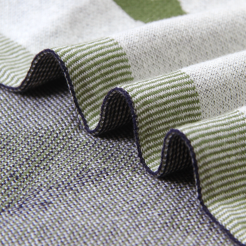Cotton Baby Blanket Knit Newbo - Baby Sleep Sack 리뷰 및 가격