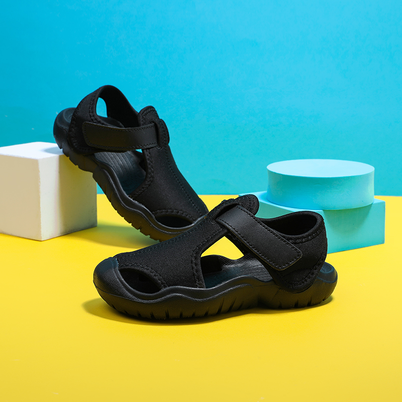 Baby Sports Sandals Brand Fash - Baby Product Brand 리뷰 및 가격