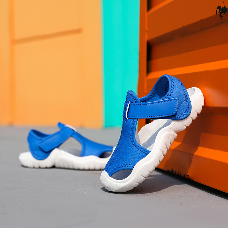 Baby Sports Sandals Brand Fash - Baby Product Brand 리뷰 및 가격