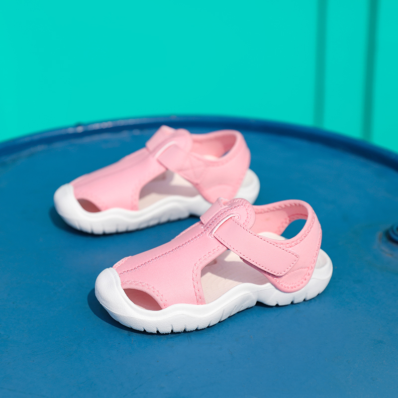 Baby Sports Sandals Brand Fash - Baby Product Brand 리뷰 및 가격