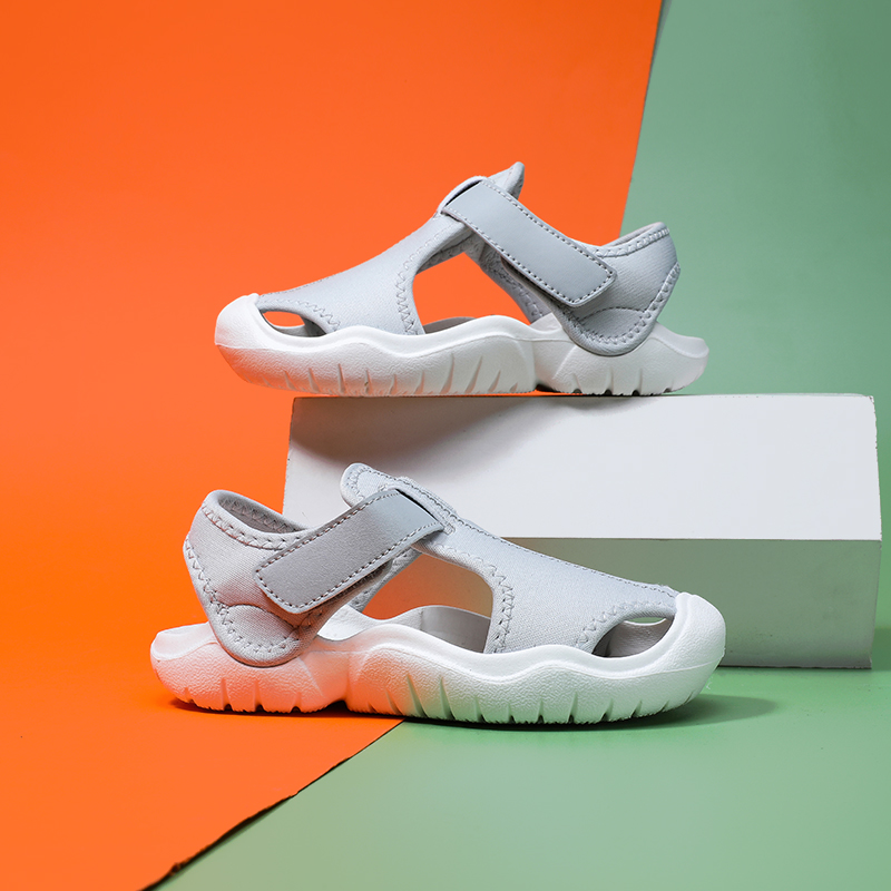 Baby Sports Sandals Brand Fash - Baby Product Brand 리뷰 및 가격