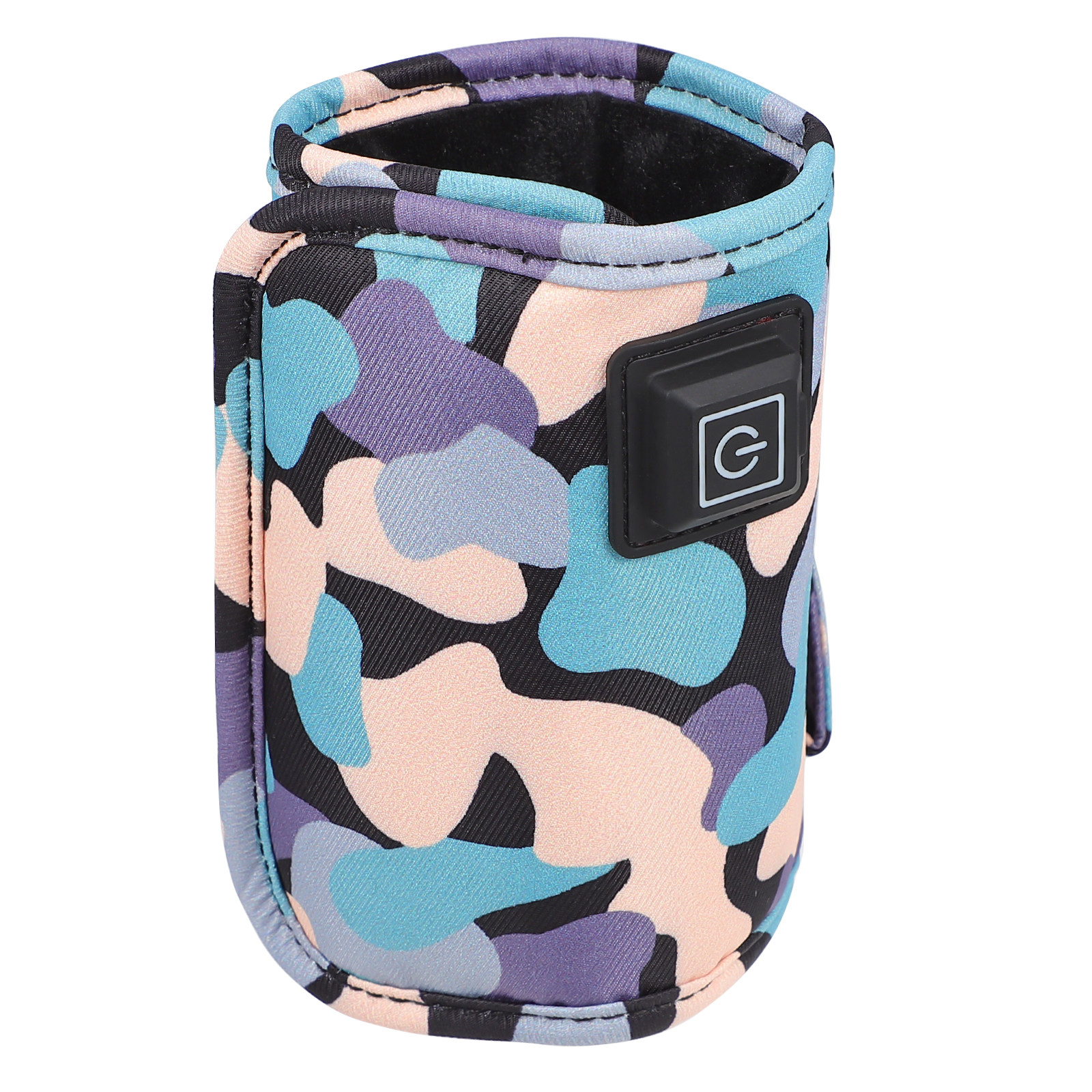 USB Baby Bottle Warmer Sleeve  - Portable Bottle Warmer 리뷰 및 가격
