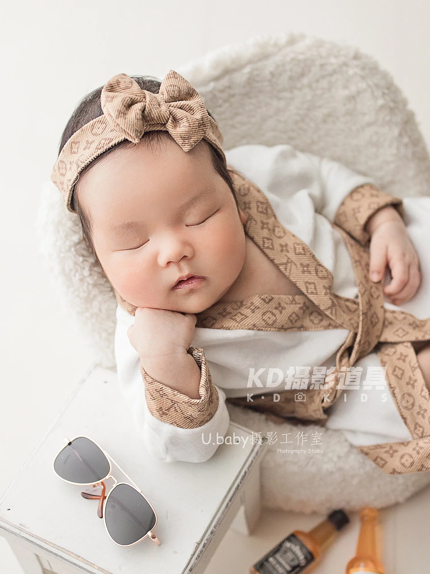 Newborn Children Photography T - Baby Product Brand 리뷰 및 가격