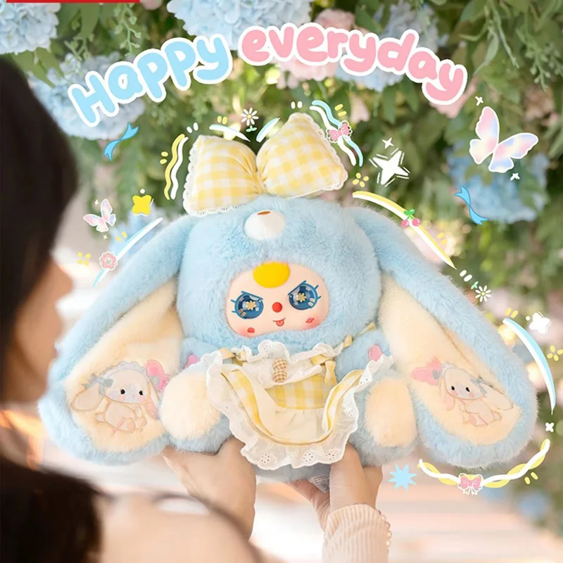 Baby Three 400% Lily Rabbit To - Baby Products To Gift 리뷰 및 가격