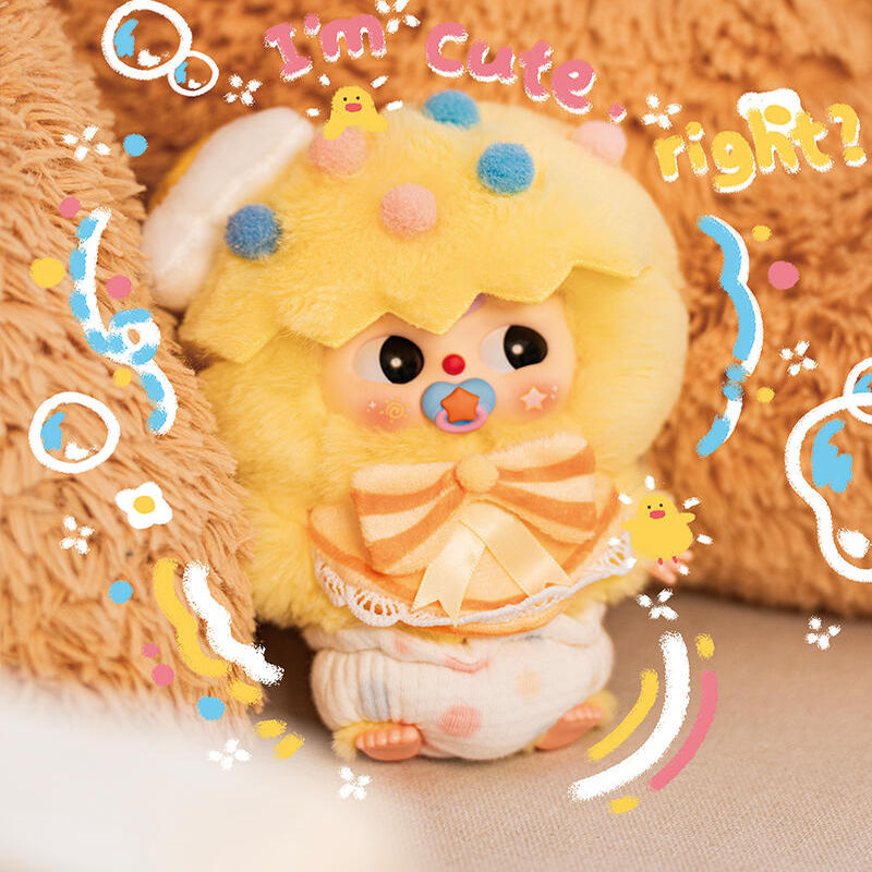 Baby Three Good Baby Series Vi - Baby Products To Gift 리뷰 및 가격
