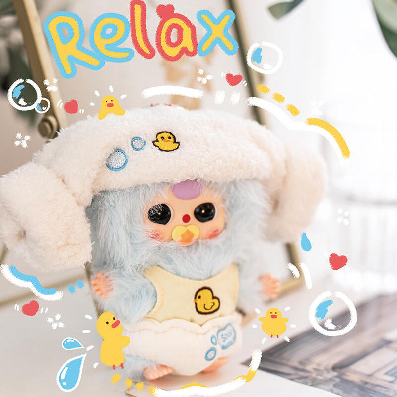Baby Three Good Baby Series Vi - Baby Products To Gift 리뷰 및 가격