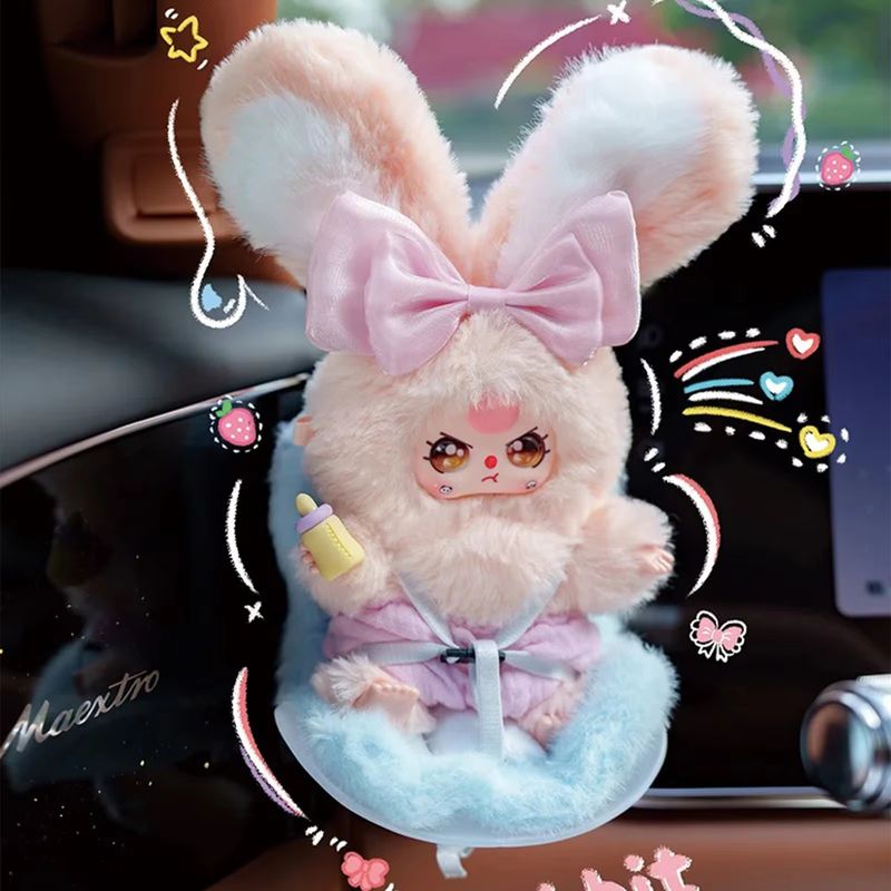 Baby Three Car Baby Series Bli - Baby Products To Gift 리뷰 및 가격