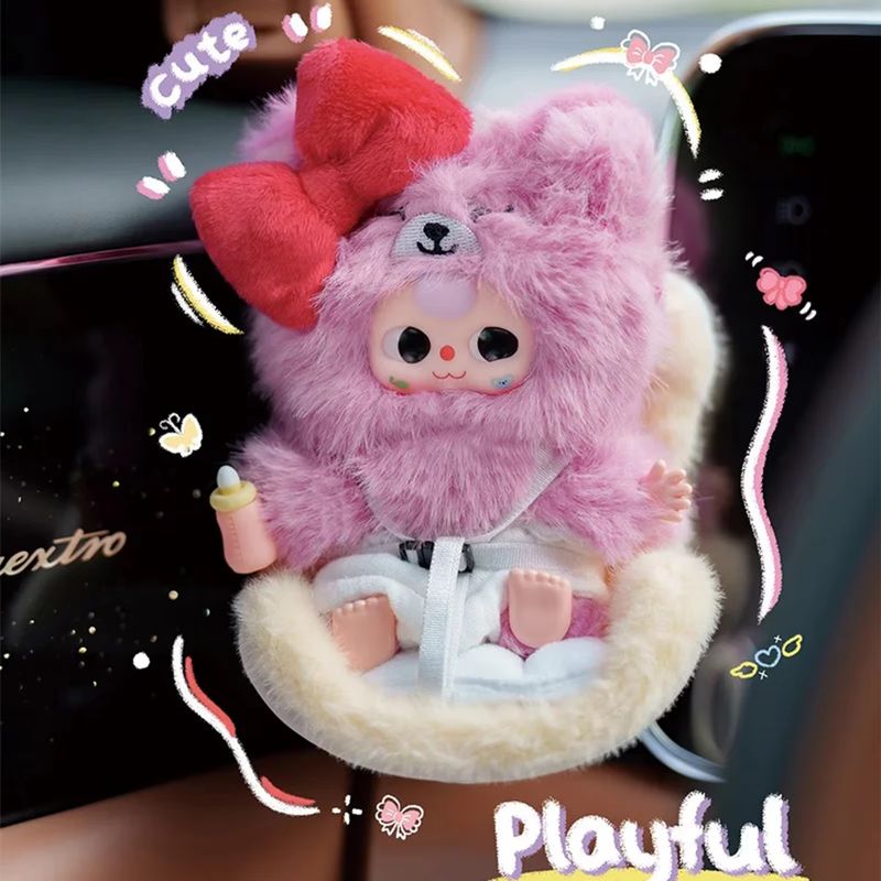 Baby Three Car Baby Series Bli - Baby Products To Gift 리뷰 및 가격