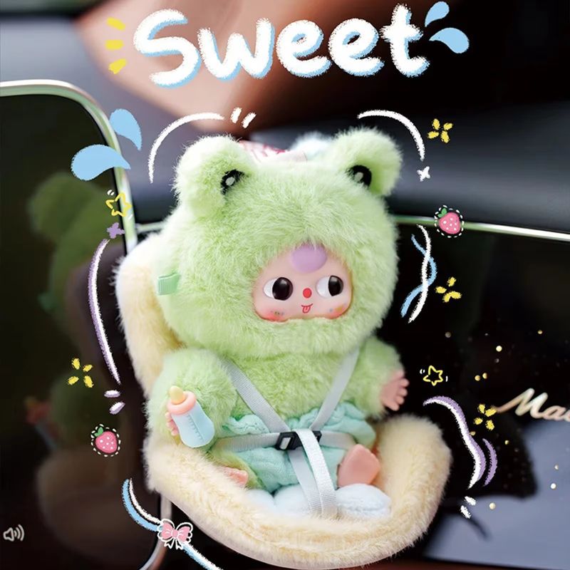 Baby Three Car Baby Series Bli - Baby Products To Gift 리뷰 및 가격