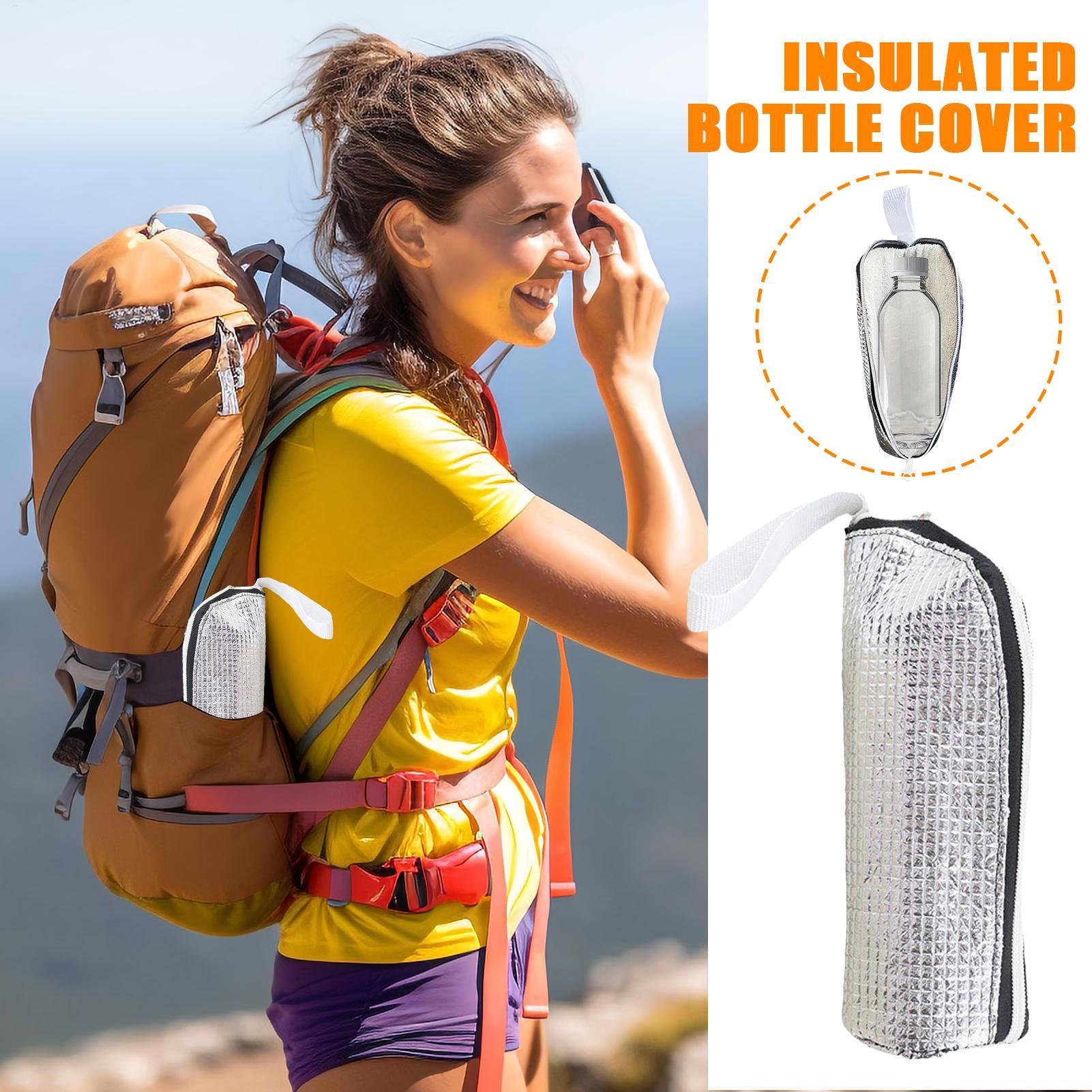 Aluminum Mold Insulated Baby B - Portable Bottle Warmer 리뷰 및 가격