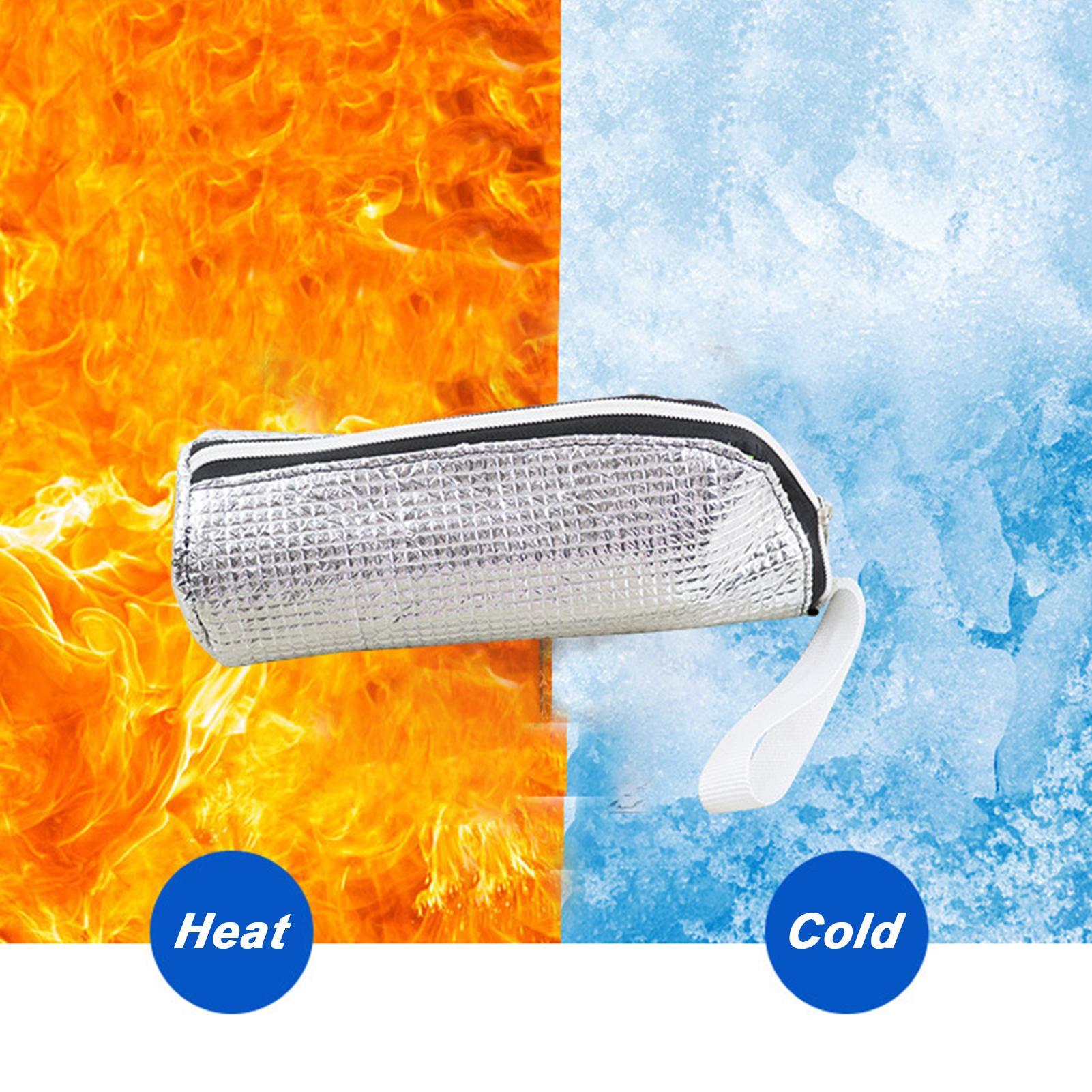 Aluminum Mold Insulated Baby B - Portable Bottle Warmer 리뷰 및 가격