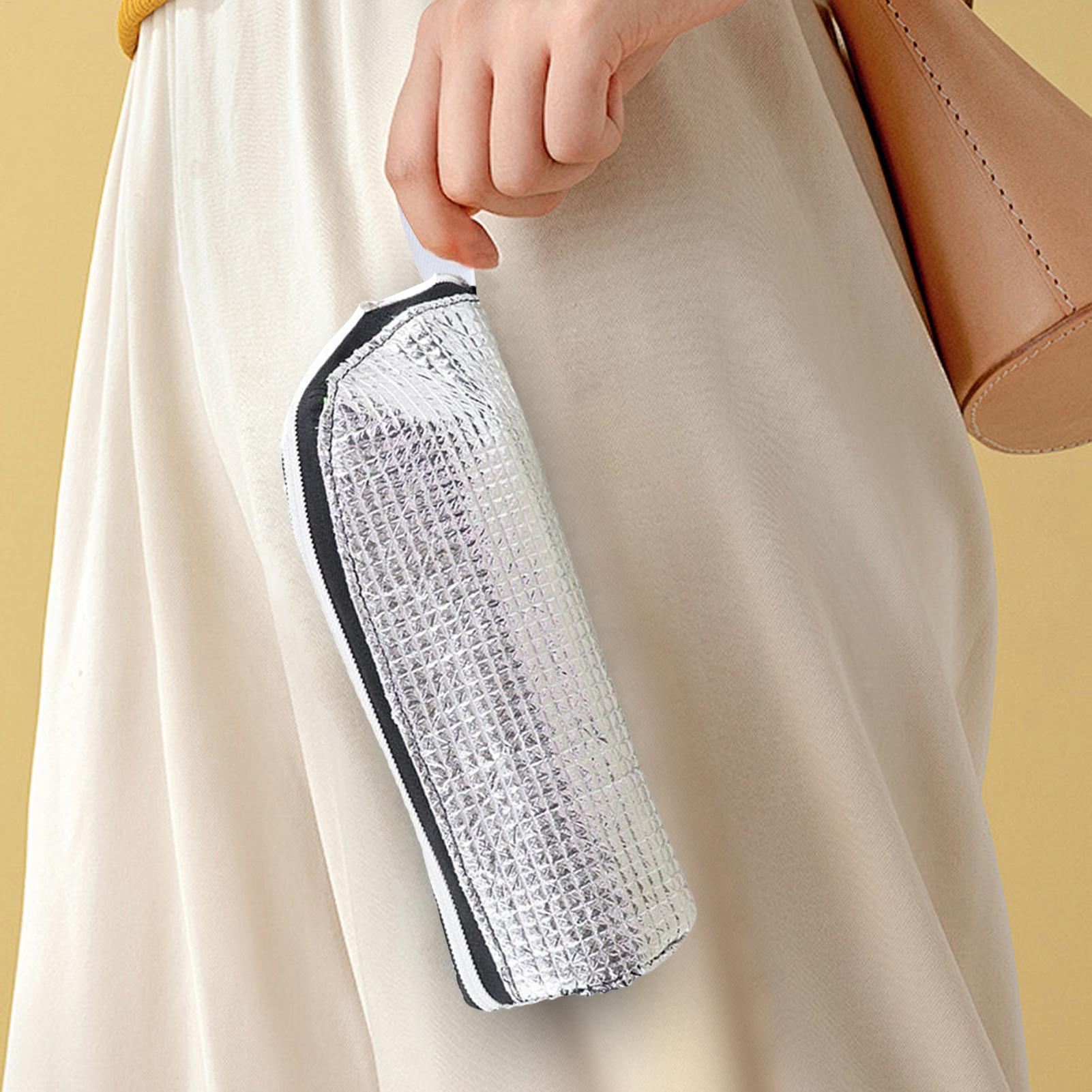 Aluminum Mold Insulated Baby B - Portable Bottle Warmer 리뷰 및 가격
