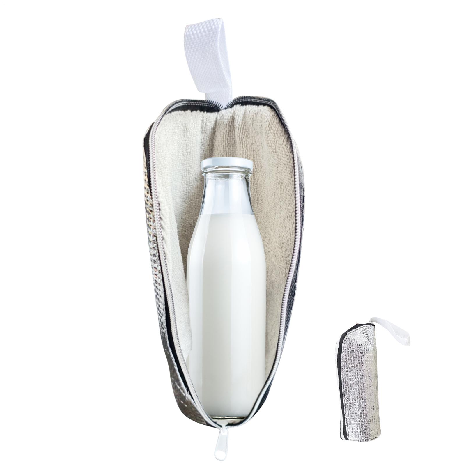 Aluminum Mold Insulated Baby B - Portable Bottle Warmer 리뷰 및 가격
