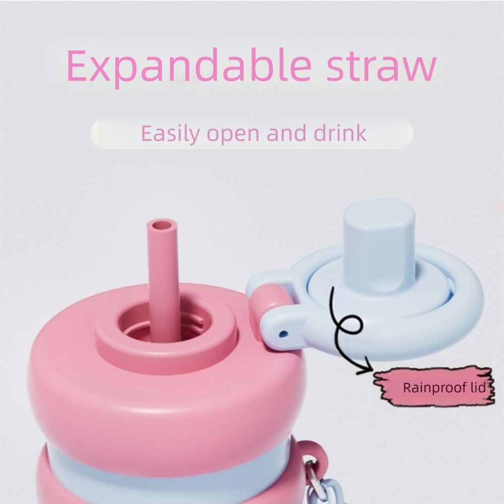Portable 750ml Insulated Cup L - Portable Bottle Warmer 리뷰 및 가격