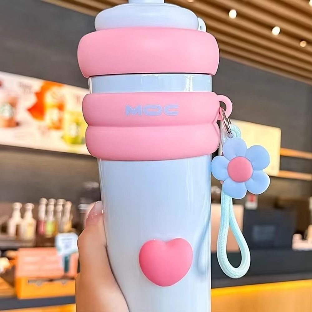 Portable 750ml Insulated Cup L - Portable Bottle Warmer 리뷰 및 가격