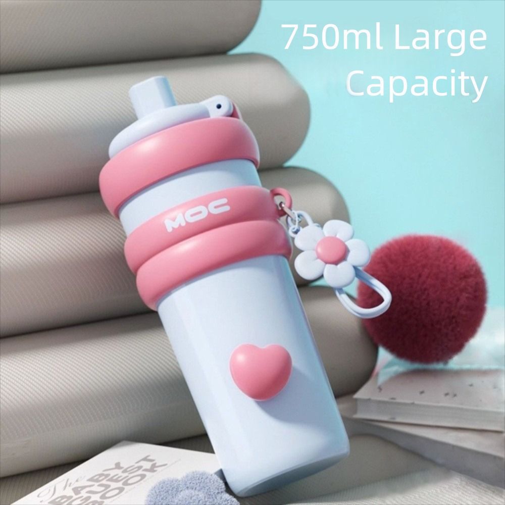 Portable 750ml Insulated Cup L - Portable Bottle Warmer 리뷰 및 가격
