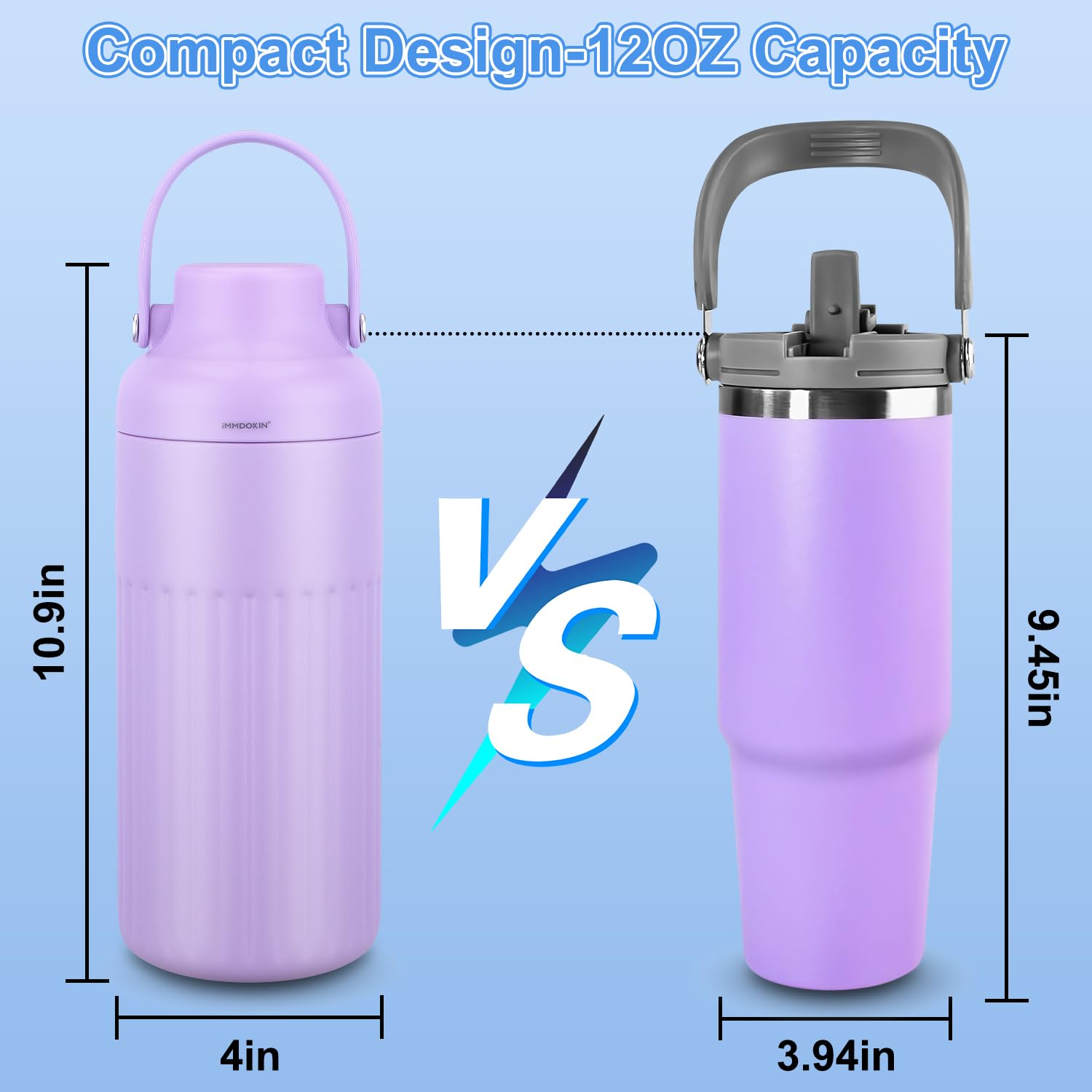 Portable Breast Milk Cooler fo - Portable Bottle Warmer 리뷰 및 가격