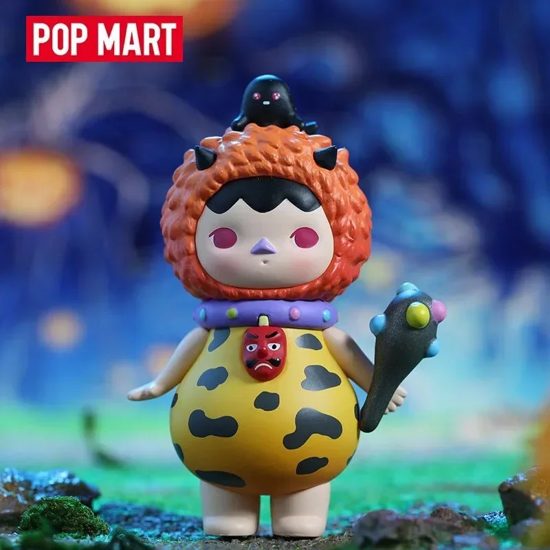 Pop Mart Pucky Monster Baby Se - Baby Products To Gift 리뷰 및 가격