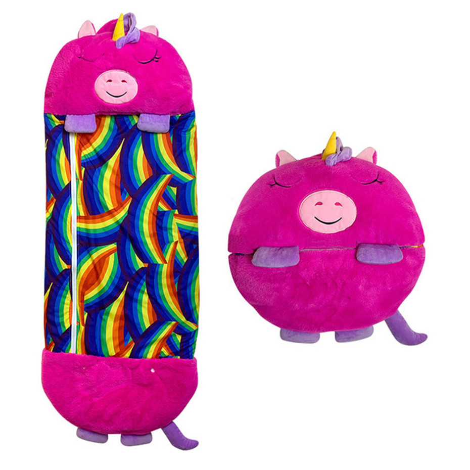 Children's Cartoon Sleeping Ba - Baby Sleep Sack 리뷰 및 가격