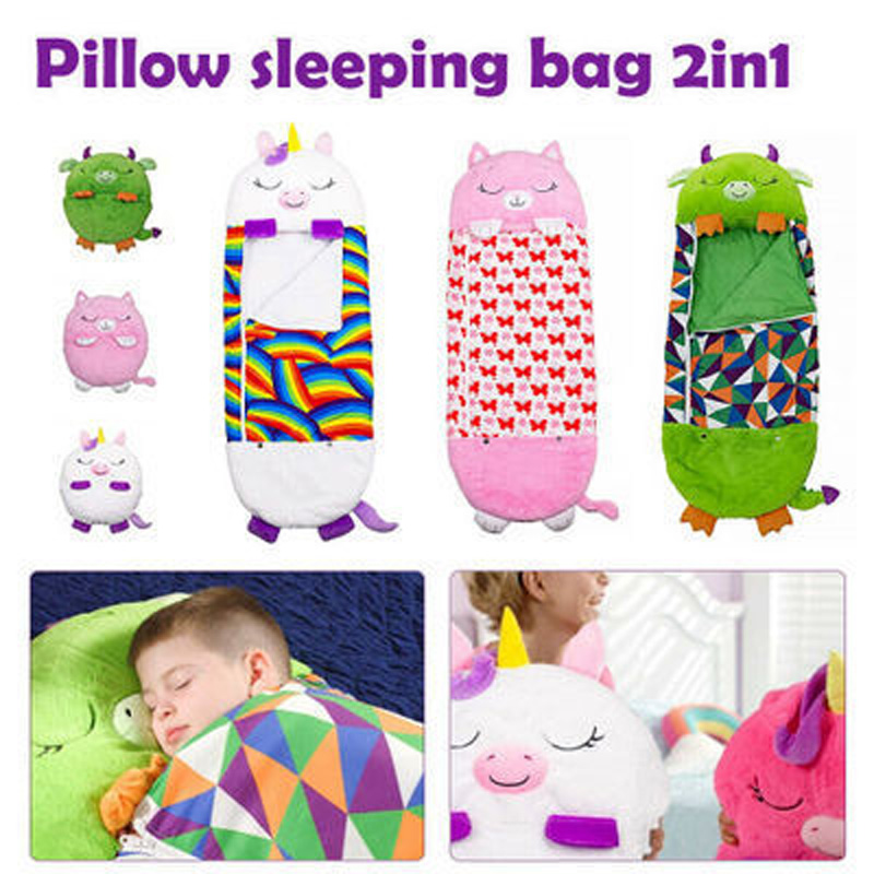 Children's Cartoon Sleeping Ba - Baby Sleep Sack 리뷰 및 가격