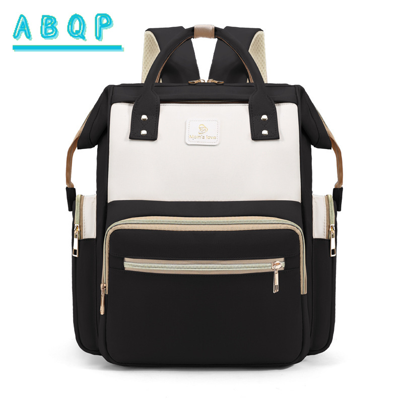 Luxury Brand Baby Bag Multifun - Baby Product Brand 리뷰 및 가격