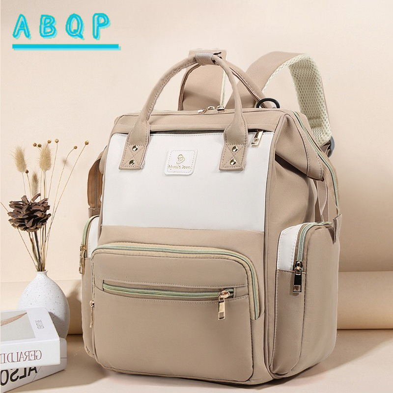 Luxury Brand Baby Bag Multifun - Baby Product Brand 리뷰 및 가격