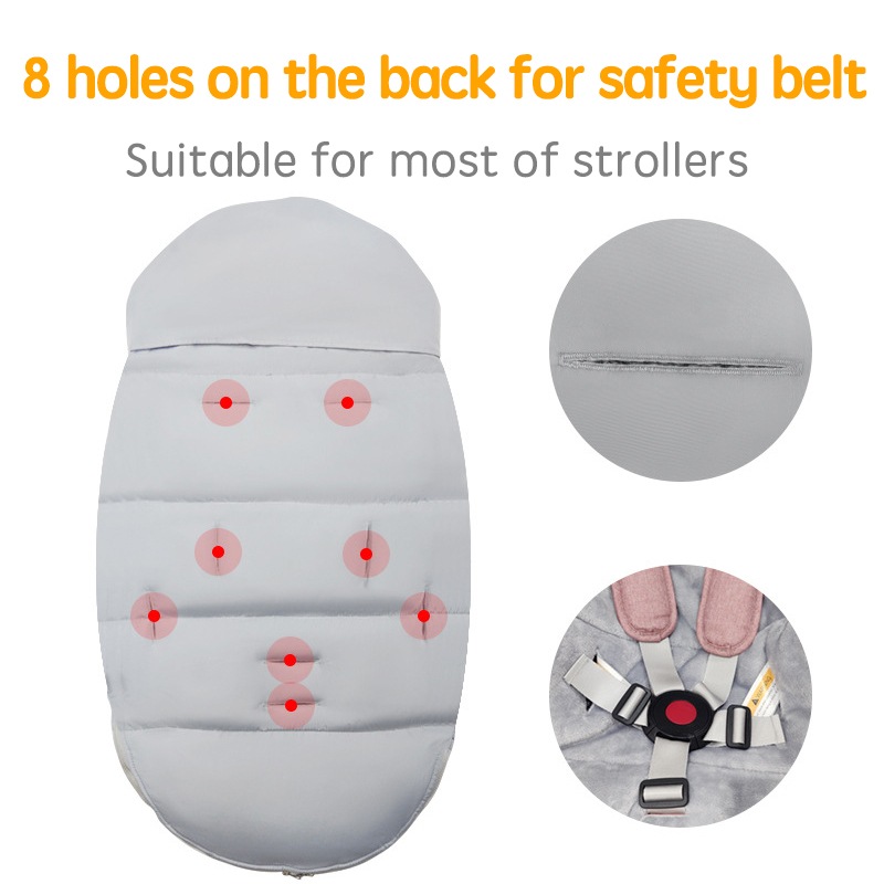 PANGDUBE Universal Baby Sleepi - Baby Sleep Sack 리뷰 및 가격