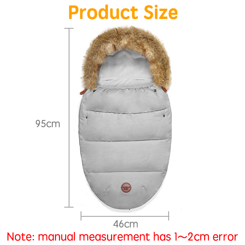 PANGDUBE Universal Baby Sleepi - Baby Sleep Sack 리뷰 및 가격