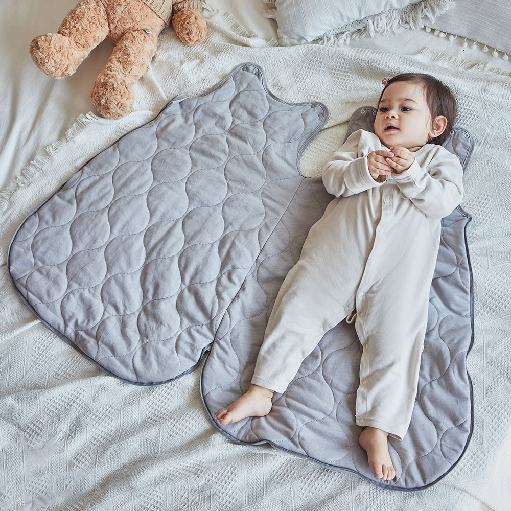Sleeping Bags For Baby 0-24 Mo - Baby Sleep Sack 리뷰 및 가격