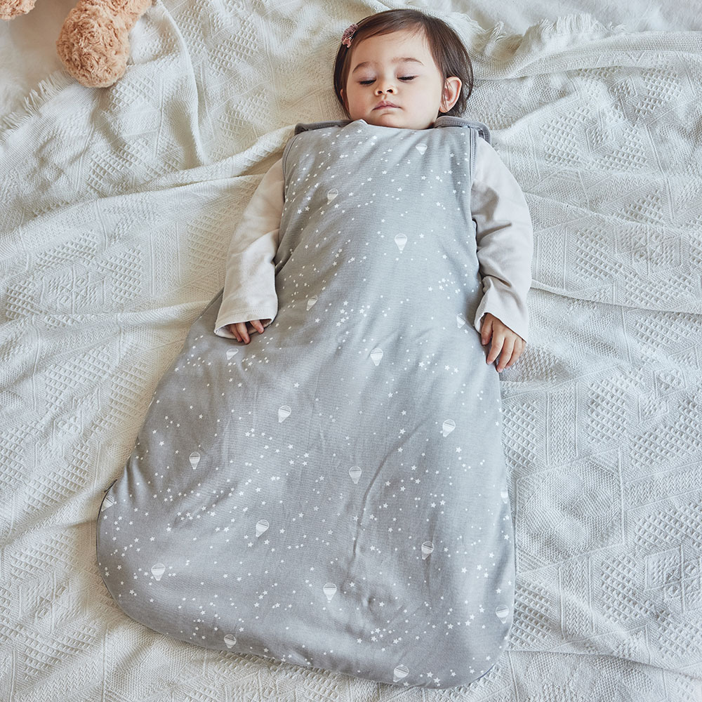 Sleeping Bags For Baby 0-24 Mo - Baby Sleep Sack 리뷰 및 가격