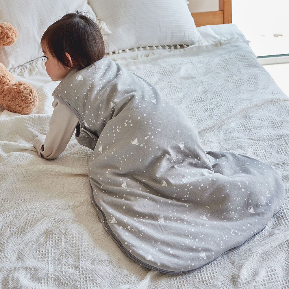 Sleeping Bags For Baby 0-24 Mo - Baby Sleep Sack 리뷰 및 가격