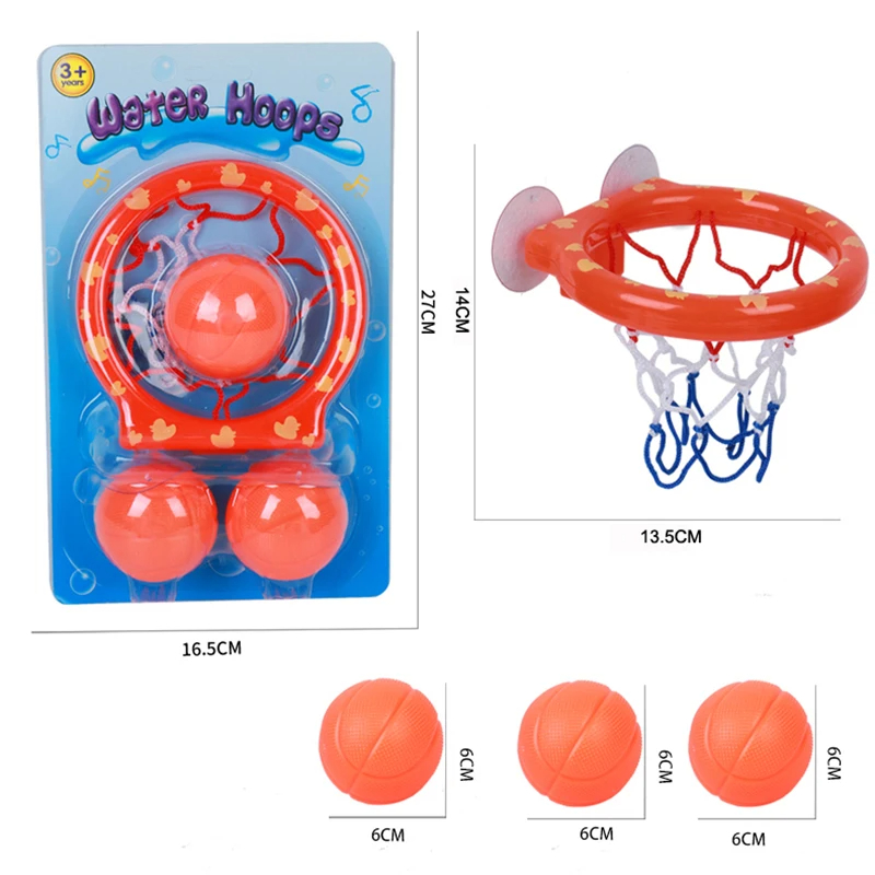 Baby Bath Basketball Shooting  - Baby Products Basket 리뷰 및 가격