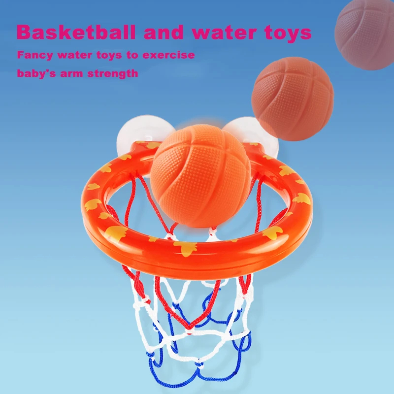 Baby Bath Basketball Shooting  - Baby Products Basket 리뷰 및 가격