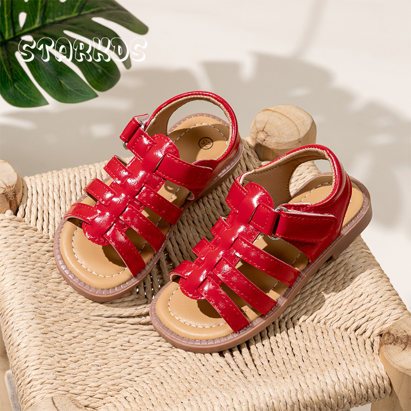Elegant Brand Design Strap San - Baby Product Brand 리뷰 및 가격