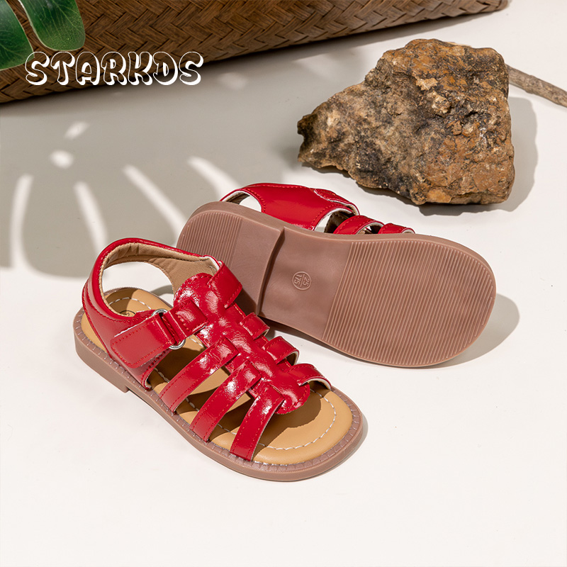 Elegant Brand Design Strap San - Baby Product Brand 리뷰 및 가격