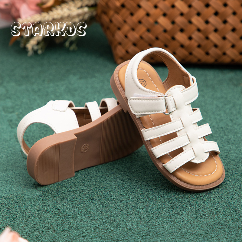 Elegant Brand Design Strap San - Baby Product Brand 리뷰 및 가격