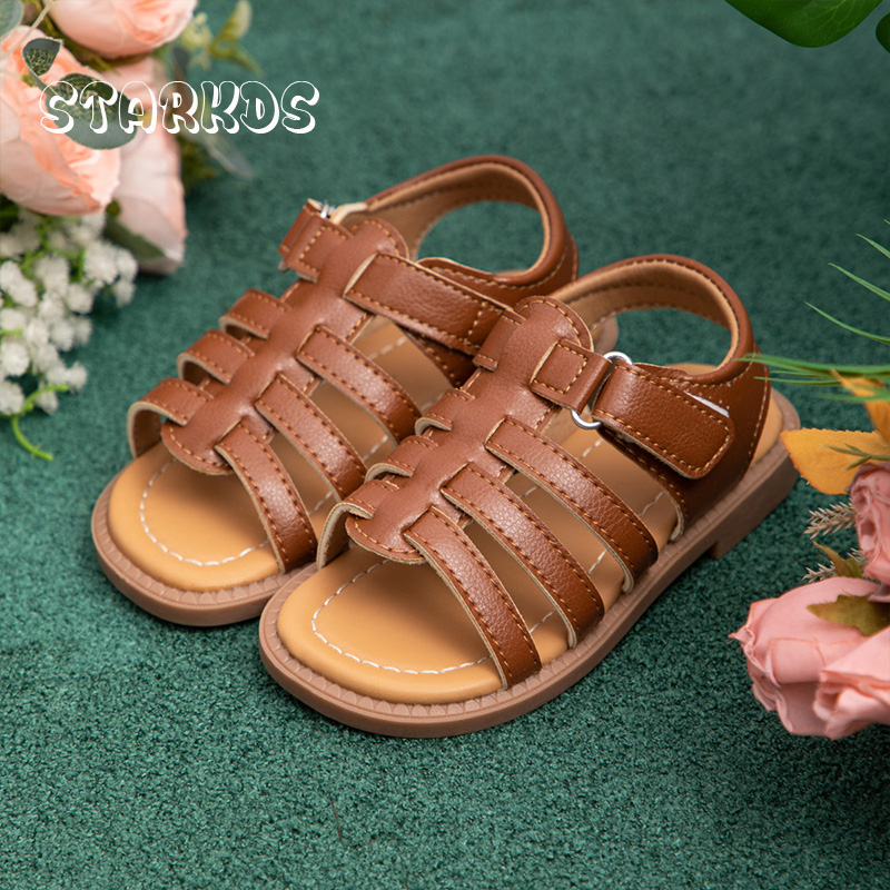 Elegant Brand Design Strap San - Baby Product Brand 리뷰 및 가격