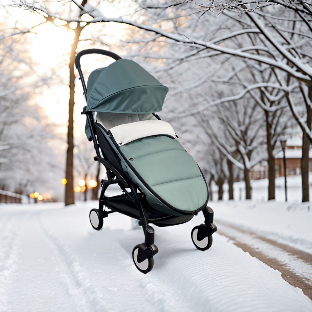 Universal 6-36M Winter Baby St - Baby Sleep Sack 리뷰 및 가격