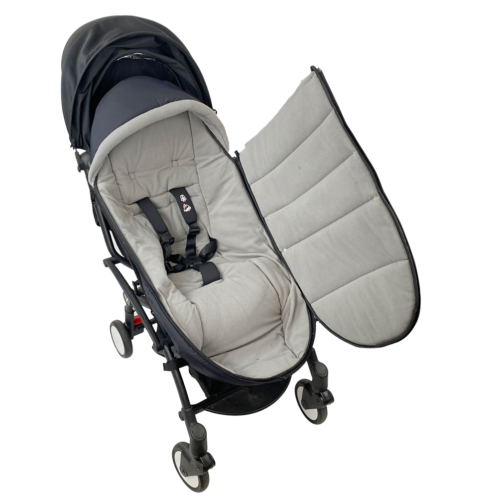 Universal 6-36M Winter Baby St - Baby Sleep Sack 리뷰 및 가격