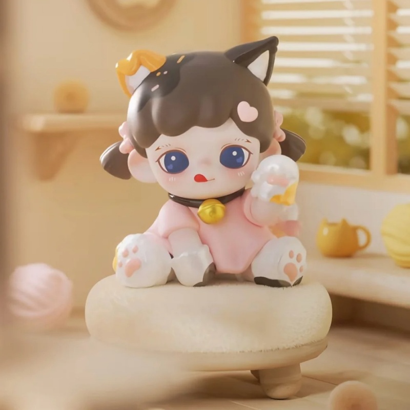 In Stock Original Baby Zoraa M - Baby Products To Gift 리뷰 및 가격