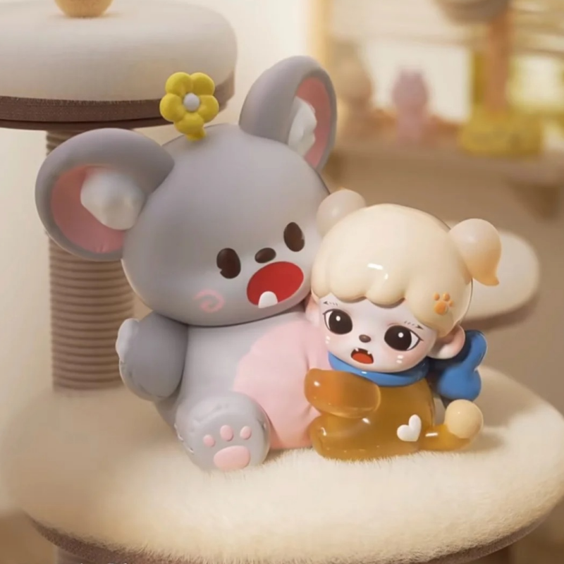 In Stock Original Baby Zoraa M - Baby Products To Gift 리뷰 및 가격
