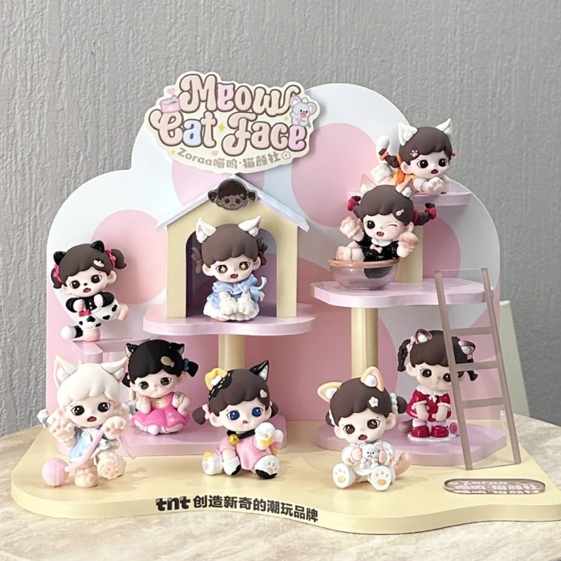 In Stock Original Baby Zoraa M - Baby Products To Gift 리뷰 및 가격