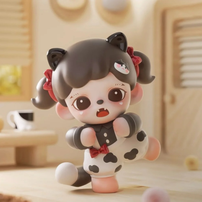In Stock Original Baby Zoraa M - Baby Products To Gift 리뷰 및 가격