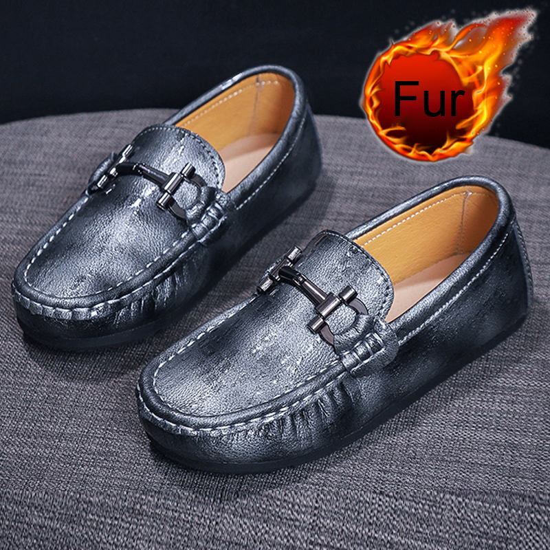 New Genuine Leather Kids Brand - Baby Product Brand 리뷰 및 가격