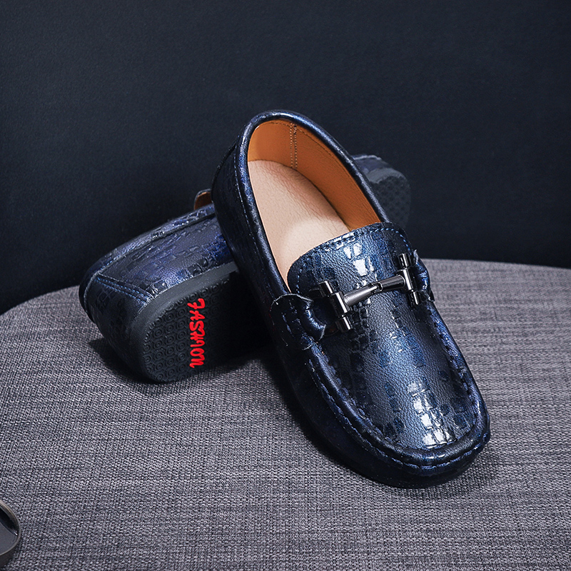 New Genuine Leather Kids Brand - Baby Product Brand 리뷰 및 가격