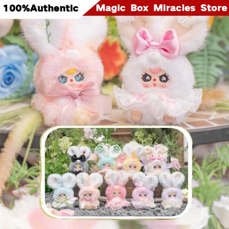 Genuine Baby Three Flower Fair - Baby Products To Gift 리뷰 및 가격