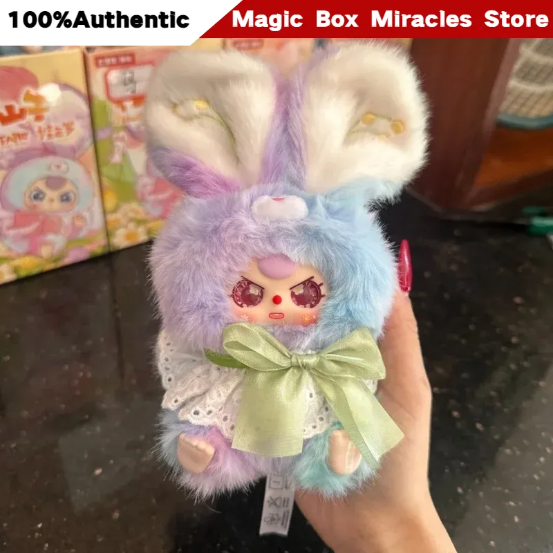 Genuine Baby Three Flower Fair - Baby Products To Gift 리뷰 및 가격